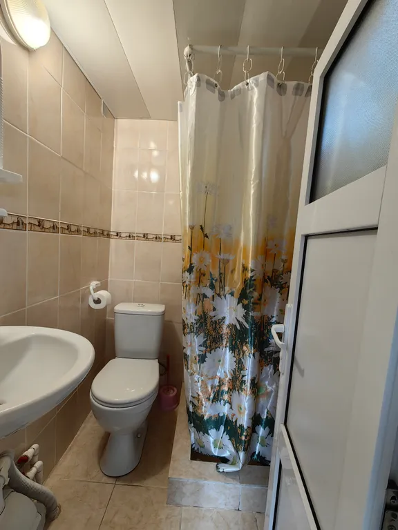 Фото отеля «"Южный берег 2"», 11