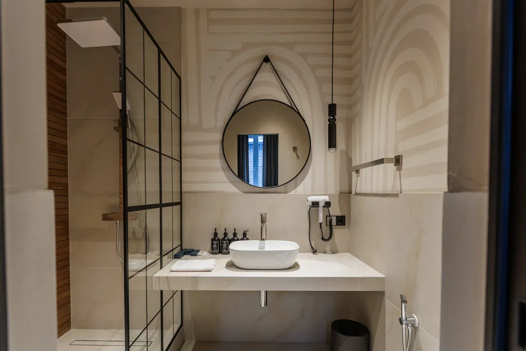Фото отеля «Rene Boutique Hotel», 2