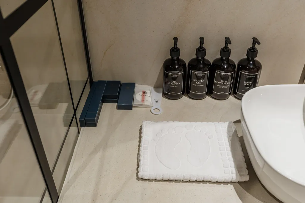 Фото отеля «Rene Boutique Hotel», 3