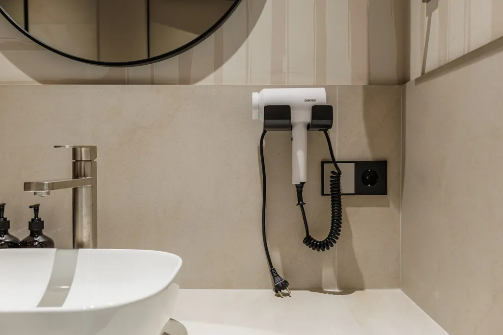 Фото отеля «Rene Boutique Hotel», 4