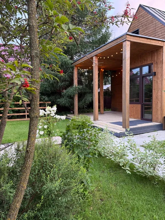 Barnnhouse центр Нижний Новгород