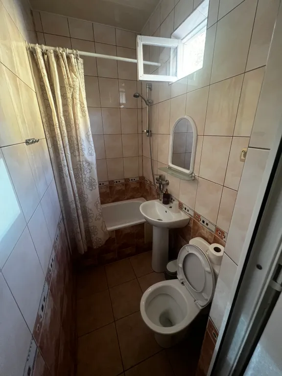 Фото отеля «Алина», 13