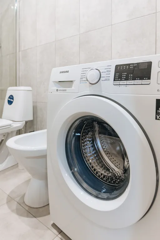 Дом 4-местный на улице Лунной, 35 м², Шерегеш — фото 12