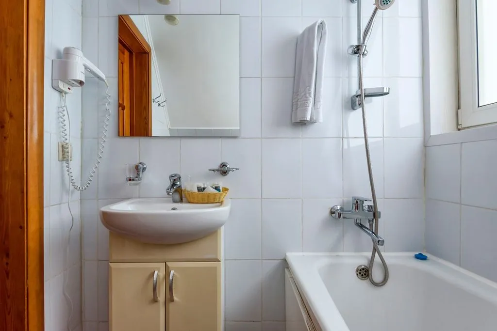 Дом коттедж — Атлас, фото 5 из 5
