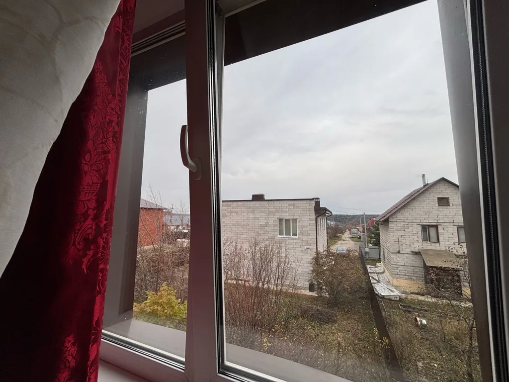Номер с двумя односпальными кроватями — Момент Силы, фото 3 из 5