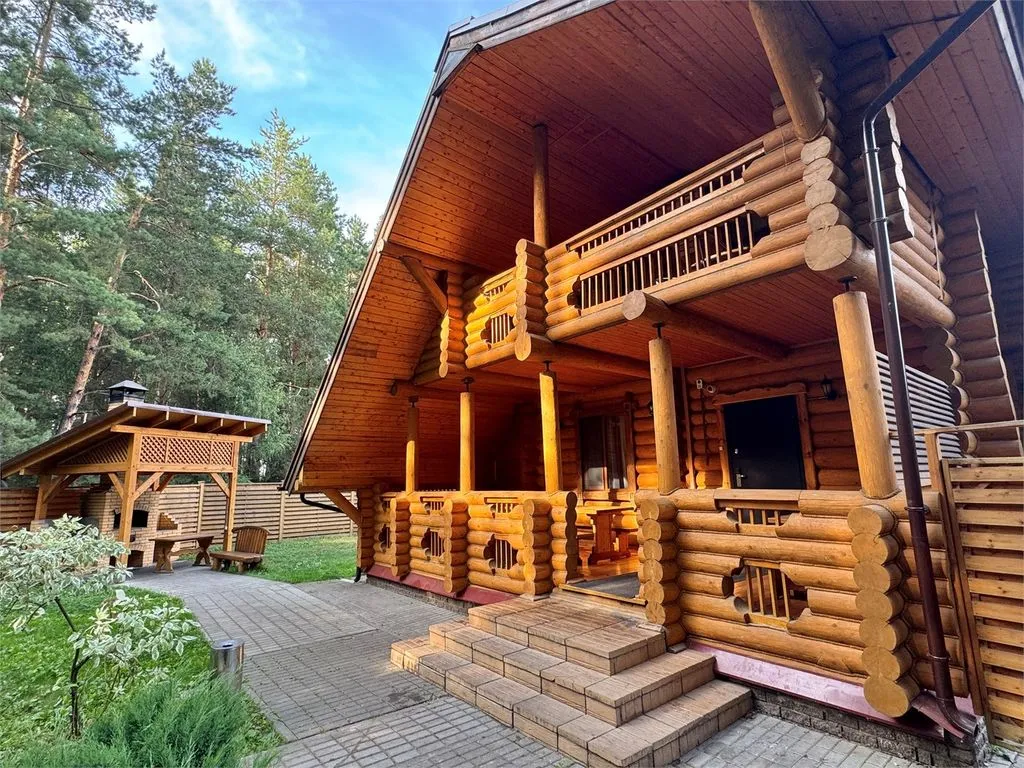 Ирбис — номер