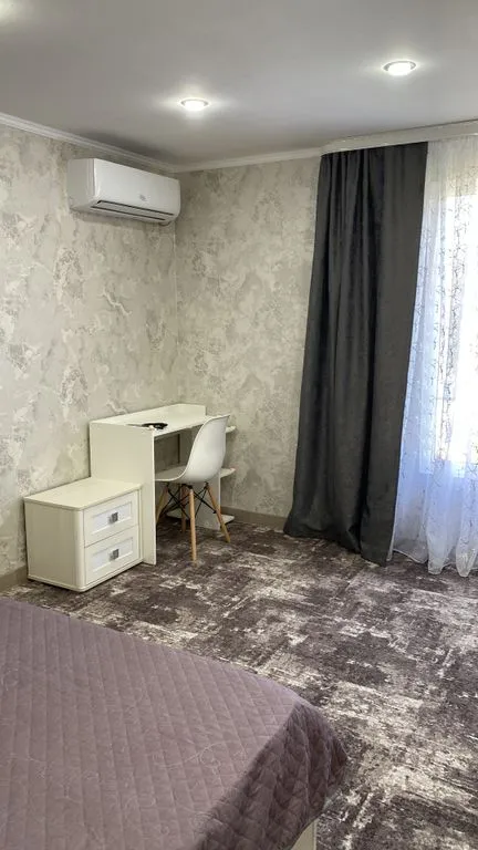 Многоместный смешанный номер Двухуровневый — детали