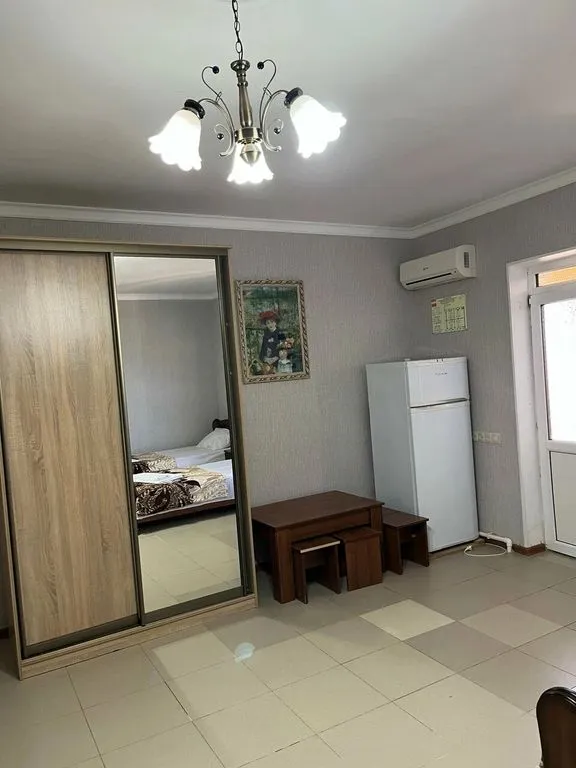 Фото отеля «Алмаз», 2