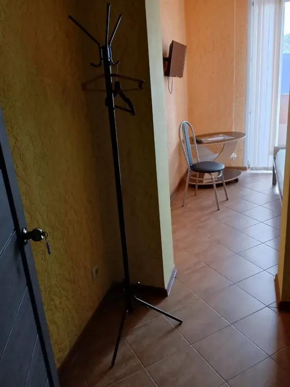 Фото отеля «Русский стиль», 9