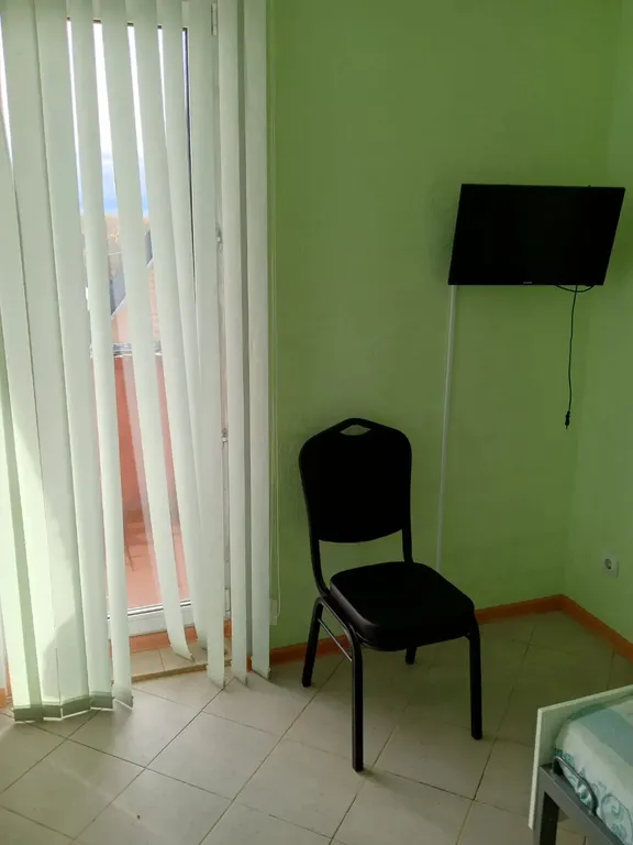 Фото отеля «Русский стиль», 3