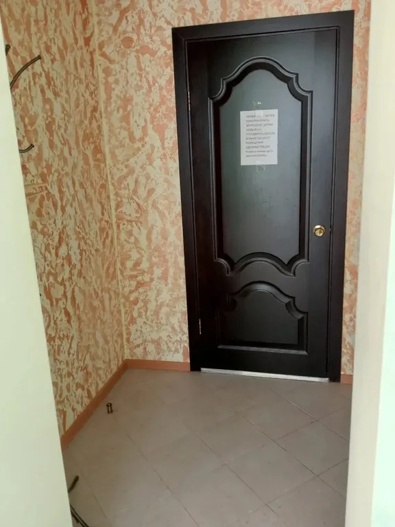 Фото отеля «Русский стиль», 4