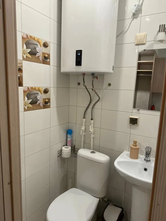 Фото отеля «Дружба», 11