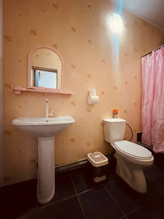 Семейный номер 6 номер трехместный — Элизиум, фото 4 из 5