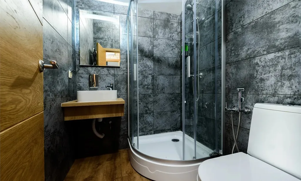 Фото отеля «Fox Inn», 13