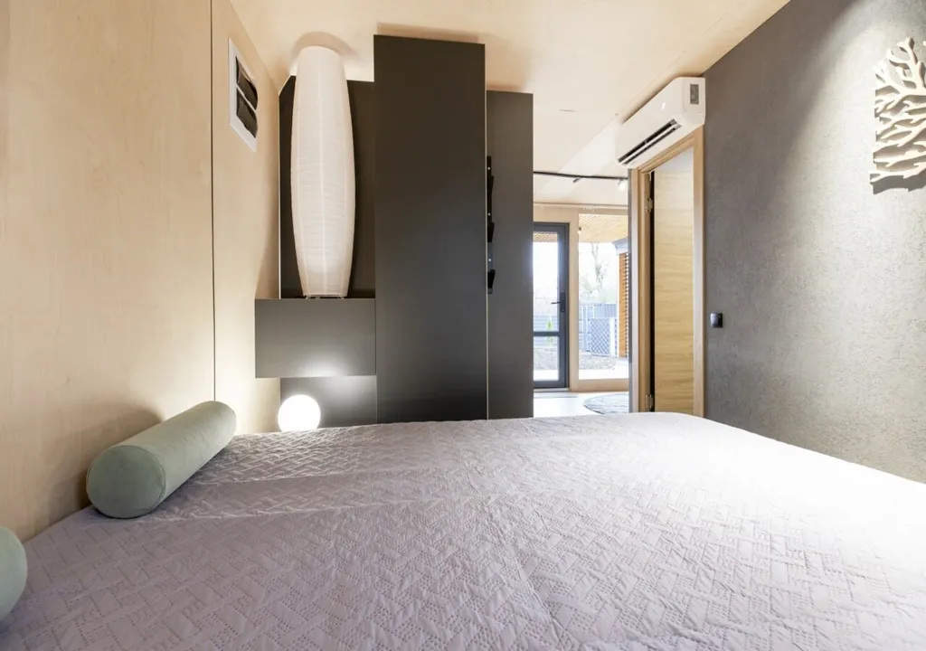 Фото отеля «Fox Inn», 6