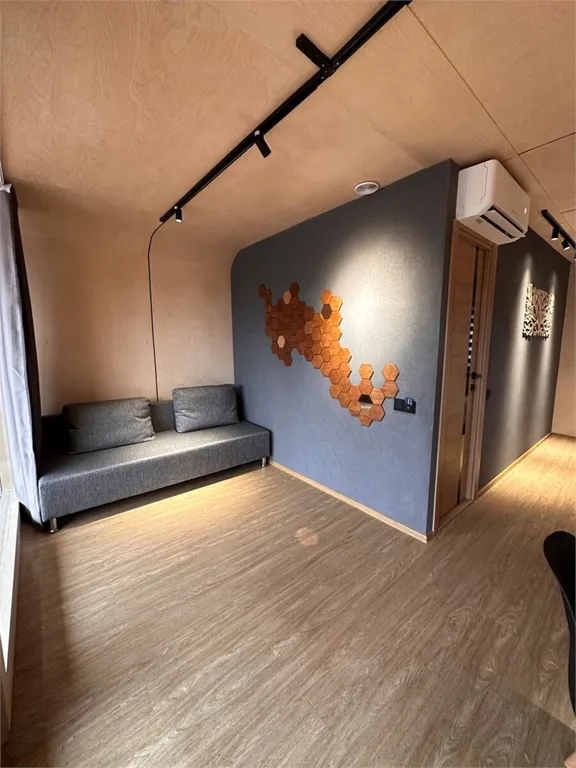 Фото отеля «Fox Inn», 7