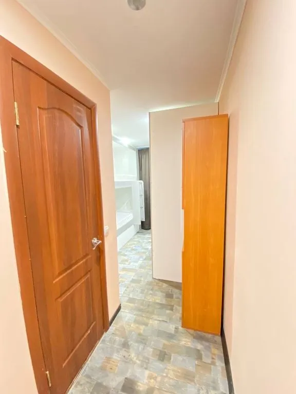 Фото отеля «Арктика», 5