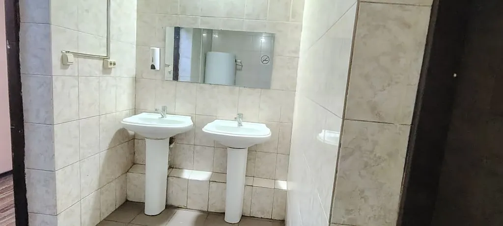 Фото отеля «Хостел», 2