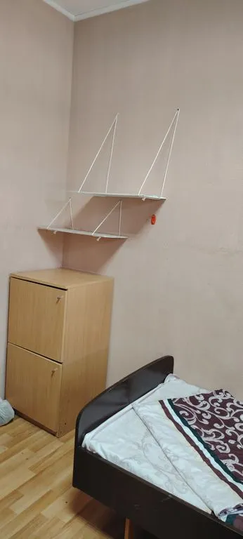 Фото отеля «Хостел», 4