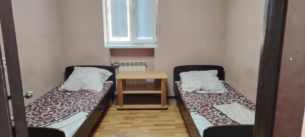 Фото отеля «Хостел», 12