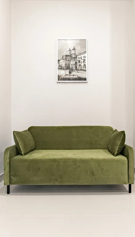 Фото отеля «В.8», 6
