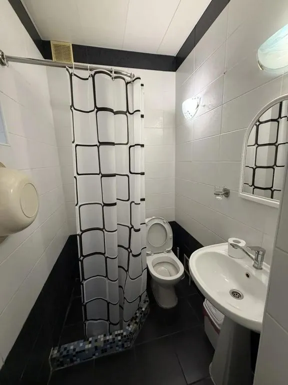 Фото отеля «Афродита», 8