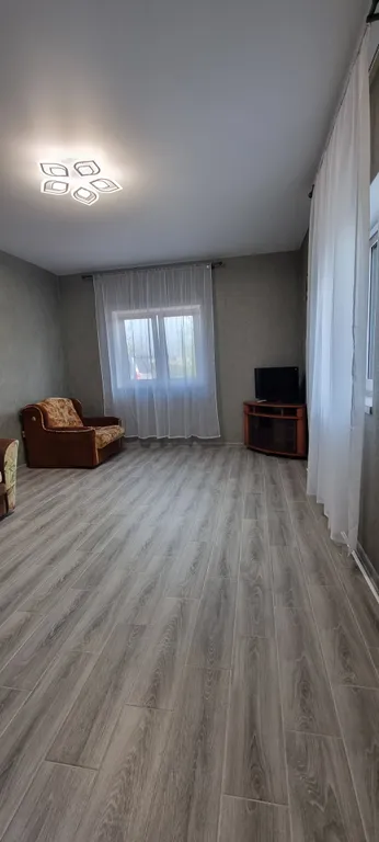 Часть дома с отдельным входом, Зеленоградск, Калининград — фото 4