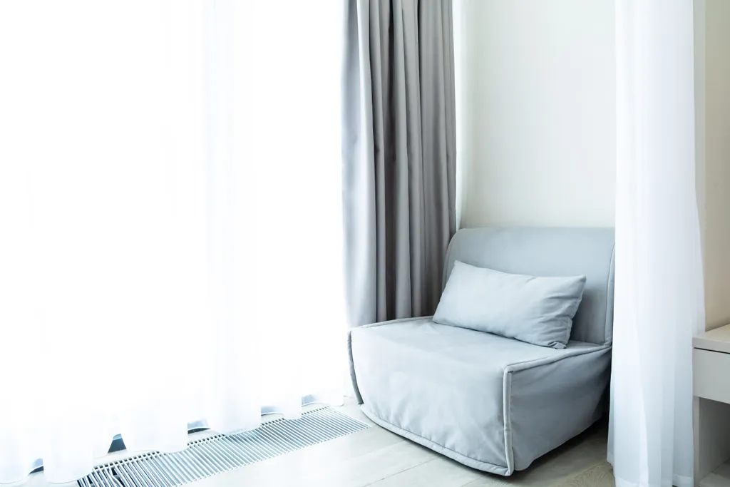 Фото отеля «City house», 4