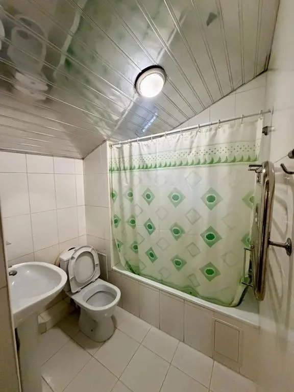 Фото отеля «Афродита», 11