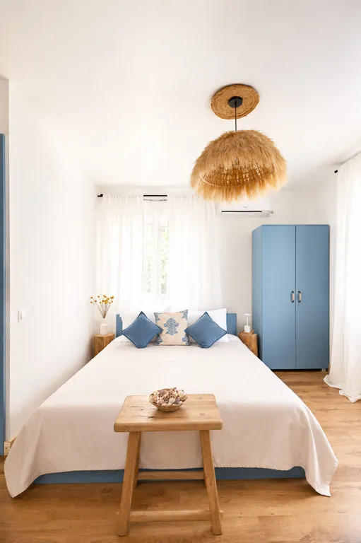 Фото отеля «Petra Garden Beach Hotel», 10