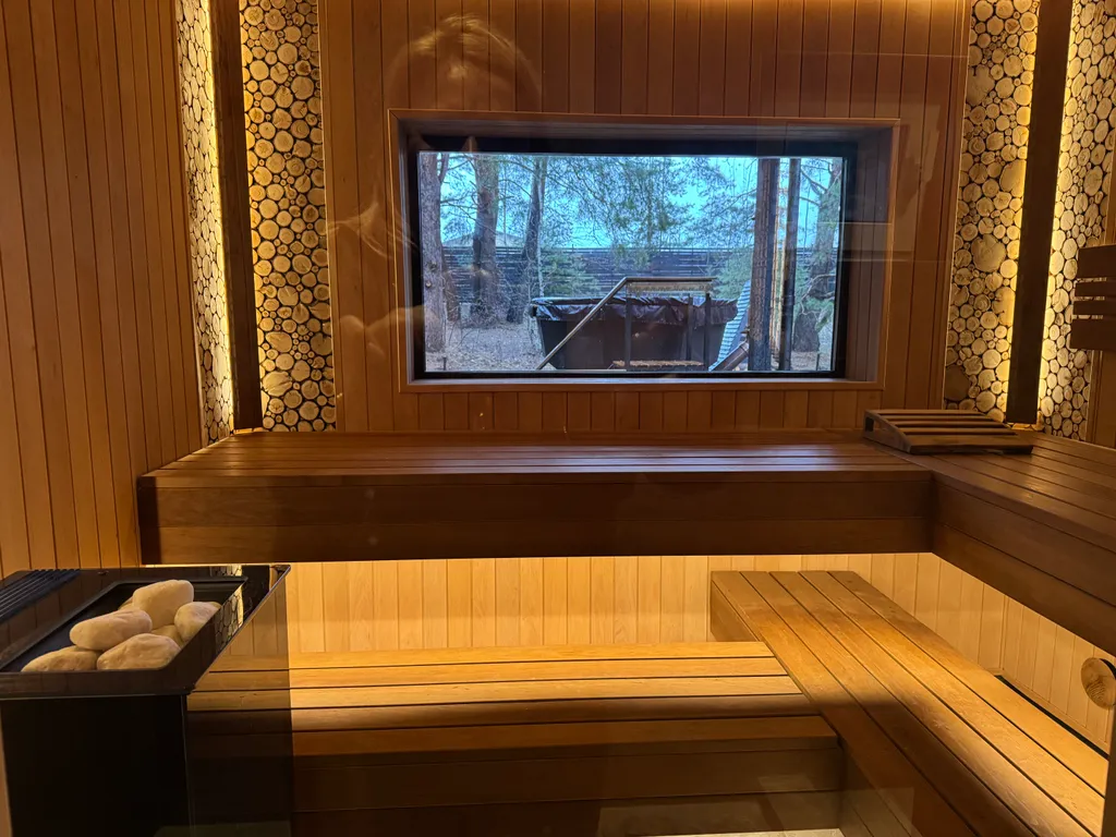 Дом 5-местный, 142 м², Казань — фото 24