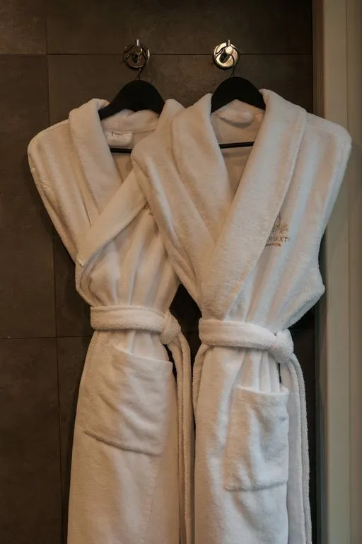 Отель «Ямилахти», Хелюля — фото 18