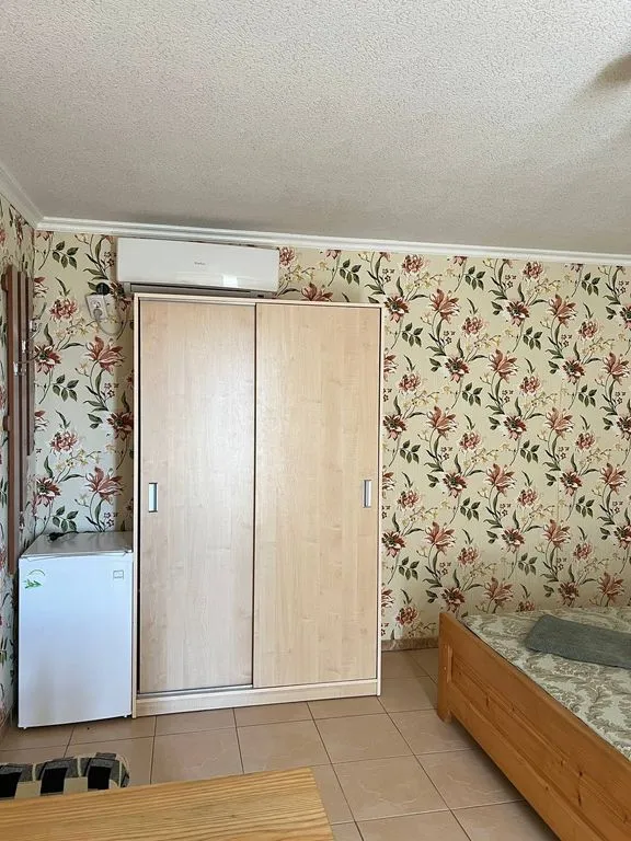 Вилла Ольга — фото 3