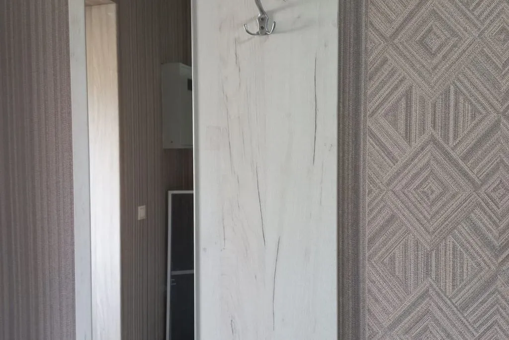 Унжа — фото 5