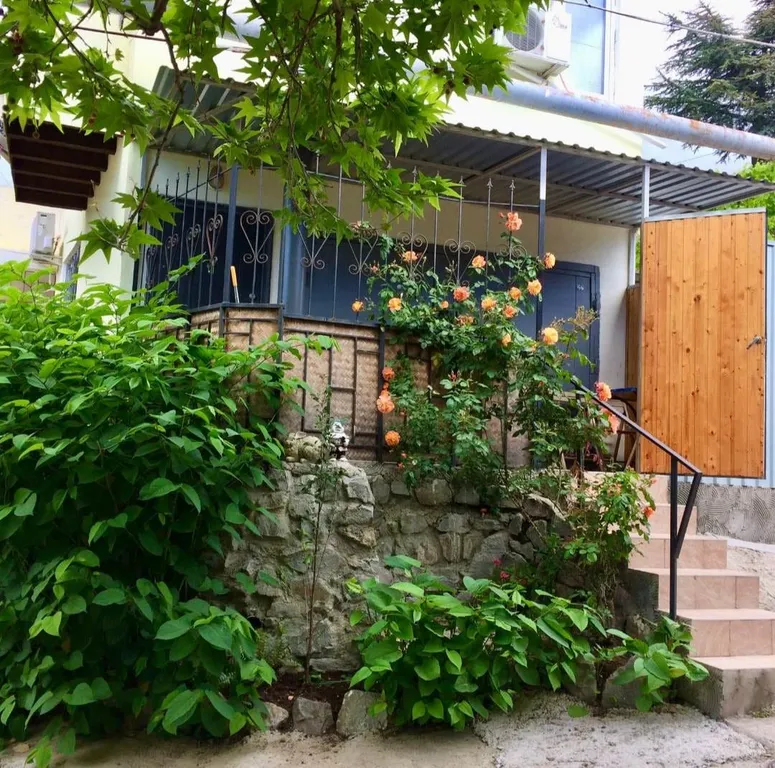 3-комнатный Дом