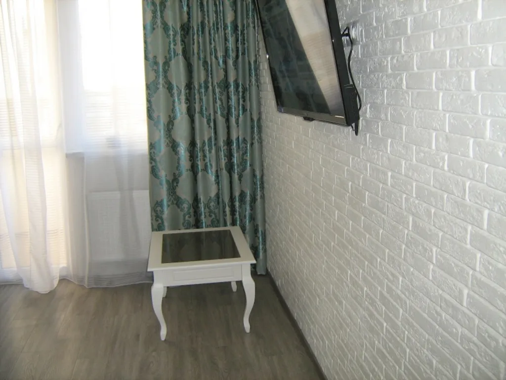 Квартира однокомнатная в Гагаринском, 40 м², Севастополь — фото 2