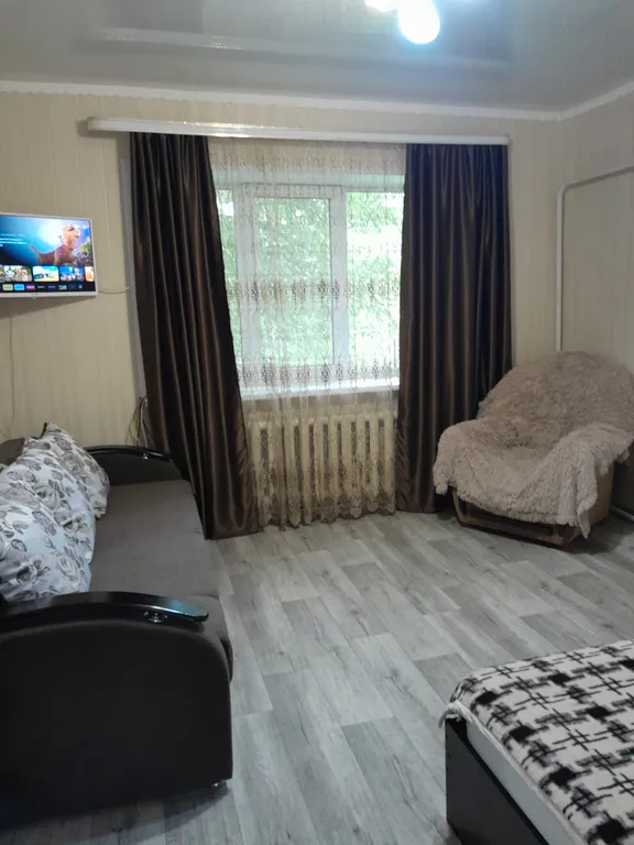 Идеально для большой семьи, рядом выезд на М4