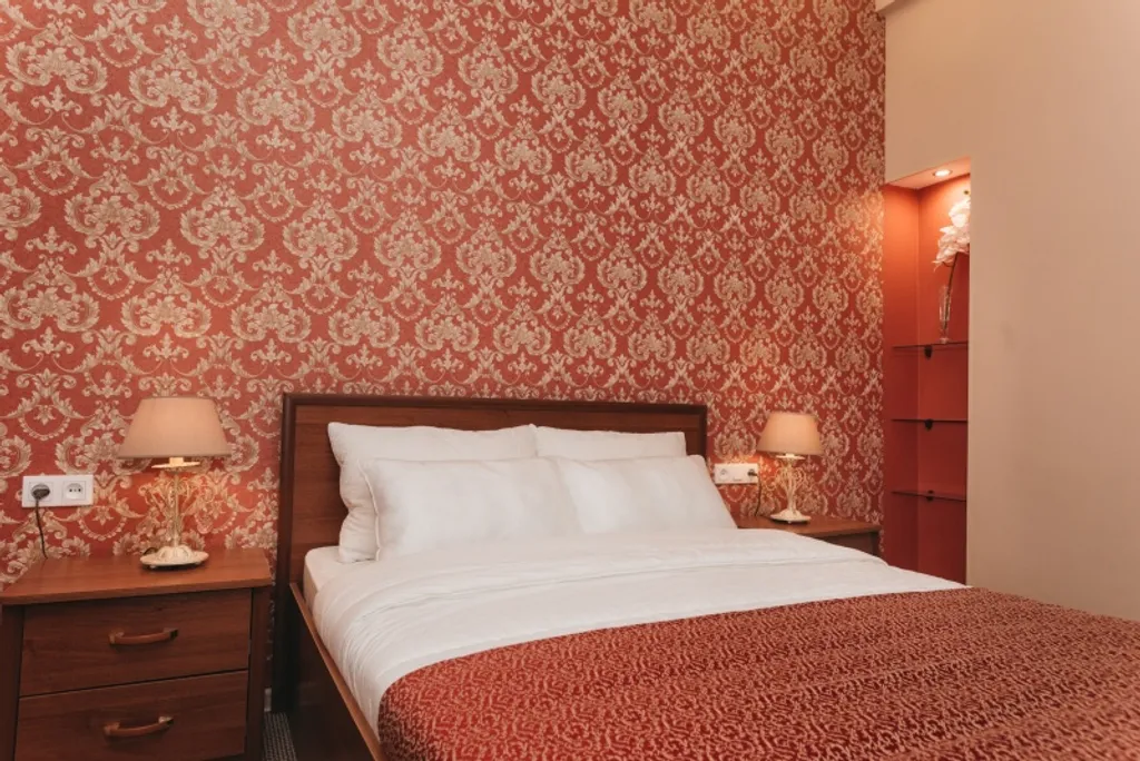 Квартира однокомнатная у Динамо, в Железнодорожном, 25 м², Екатеринбург — фото 2
