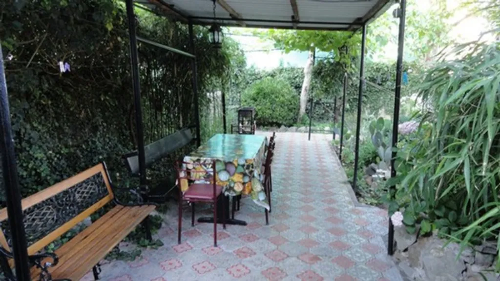 3-комнатный Дом