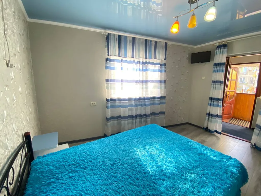 Частный дом