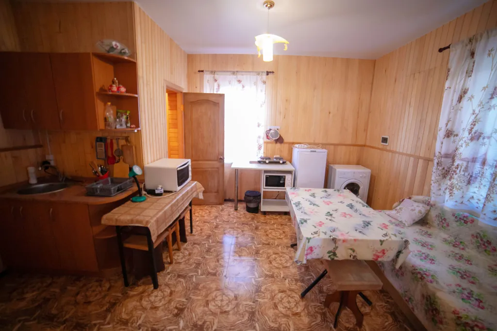 Дом шестиместный — Лукоморье, фото 4 из 5