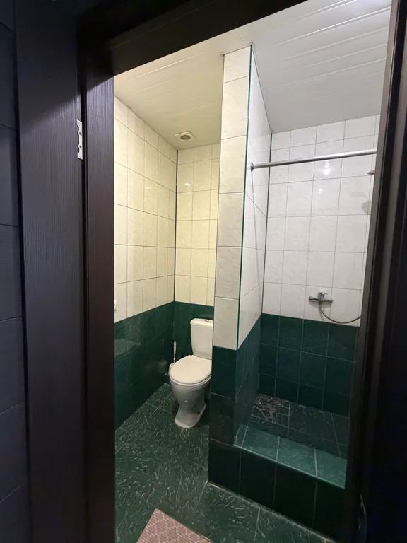 Фото отеля «Берегиня», 3