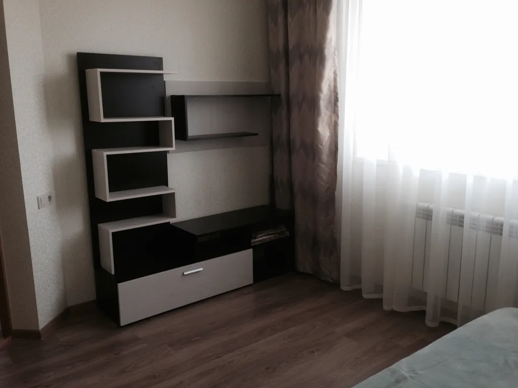 Дом для идеального отдыха