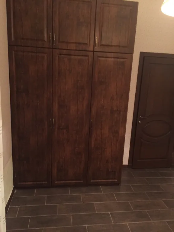 Квартира двухкомнатная на улице Космонавтове, 80 м², Форос — фото 9