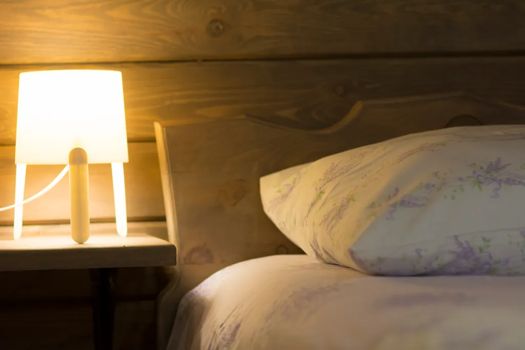 Kenwood уютный дом с видом на горы