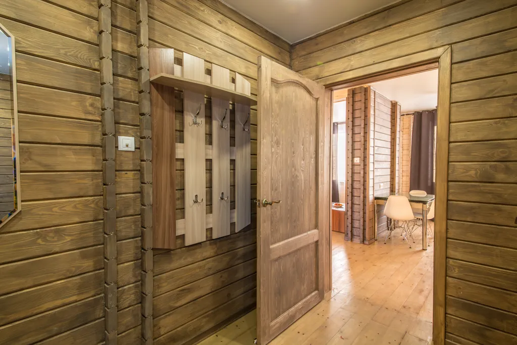 Kenwood уютный дом с видом на горы