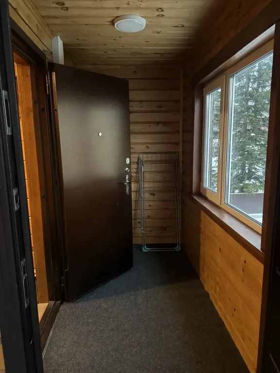 Дом для вашего отдыха