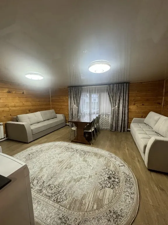 Дом для вашего отдыха