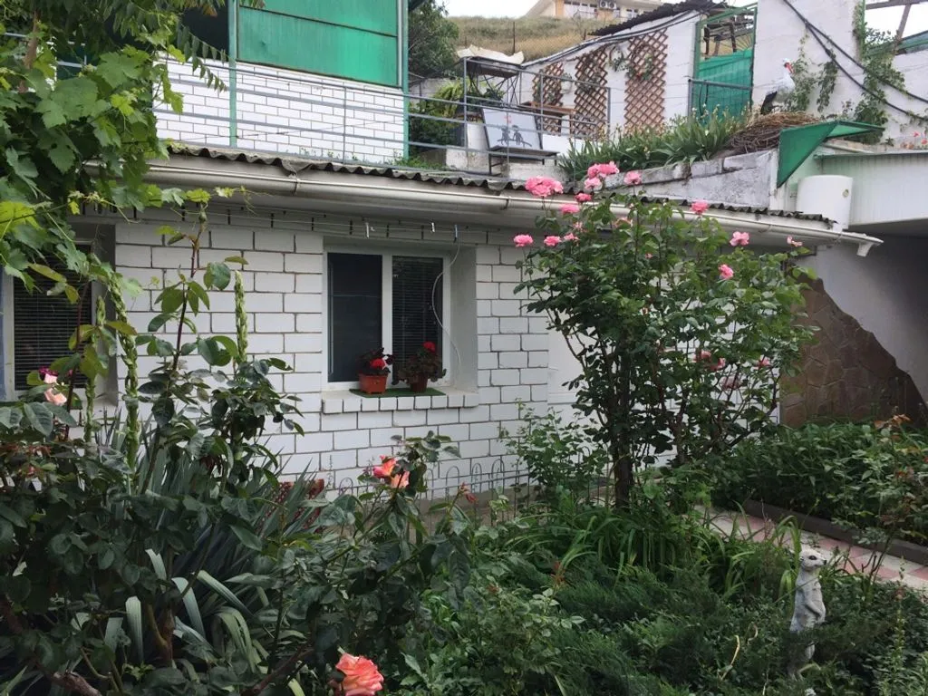 Двухместный номер с 2 отдельными кроватями стандарт — Уютный, фото 2 из 5