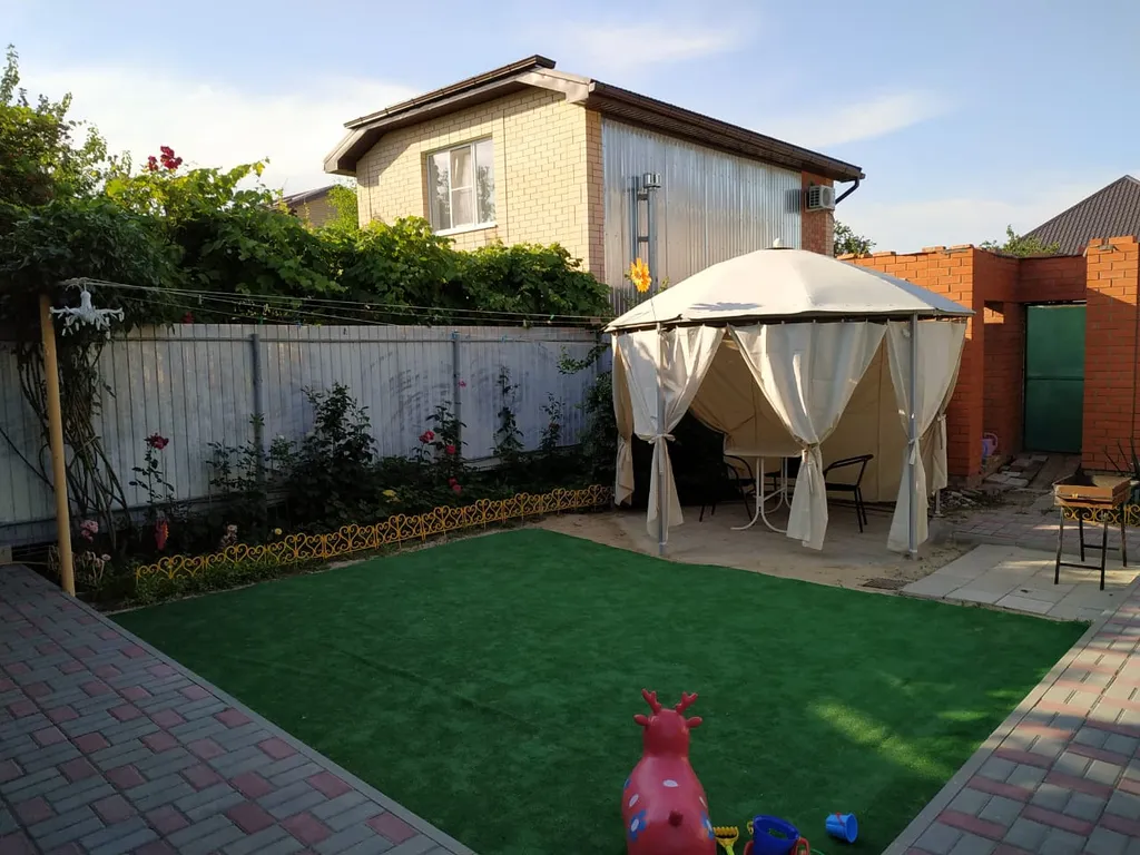 Район дельфинария